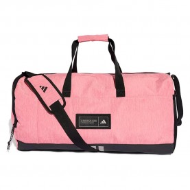 сак,сакове,adidas,4athlts,medium,39l,duffle,bag,pink,(true,pink,pink,grey,one)
