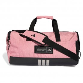 сак,сакове,adidas,4athlts,small,24l,duffle,bag,pink