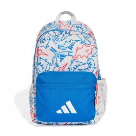 юношеска,раница,раници,adidas,adiraptor,11l,junior,backpack,bright,royal,off,white,(white,blue)