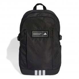 раница,раници,adidas,athlts,power,24l,backpack,black,white,(black)