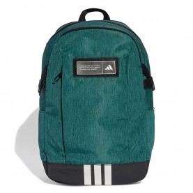 раница,раници,adidas,athlts,power,24l,backpack,preloved,teal,aurora,ivy,off,white,(green)