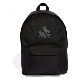 юношеска,раница,раници,adidas,camo,19l,junior,backpack,black