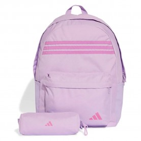 раница,раници,adidas,classic,3,stripes,horizontal,27l,backpack,powder,plum,preloved,purple,preloved,purple,(purple)