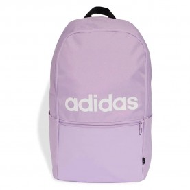 раница,раници,adidas,classic,daily,22l,backpack,powder,plum,white,(purple)