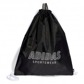 спортна,чанта,спортни,сакове,и,чанти,adidas,classic,house,of,tiro,graphic,14l,gymsack,black,white,(black)
