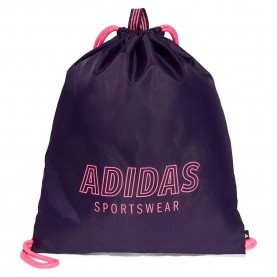 спортна,чанта,спортни,сакове,и,чанти,adidas,classic,house,of,tiro,graphic,14l,gymsack,aurora,plum,lucid,pink,(purple)