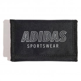 портфейли,и,портмонета,adidas,classic,house,of,tiro,graphic,wallet,black,(black,white)