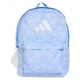 раница,раници,adidas,classic,monogram,graphic,24l,backpack,blue,(glow,blue,white)