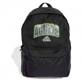 раница,раници,adidas,classic,training,camo,graphic,27l,backpack,black,multicolor,(black)