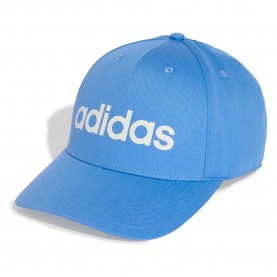 шапка,всички,шапки,adidas,daily,cap,blue,fusion,white,(blue)