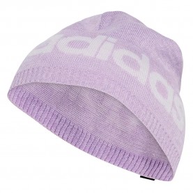 шапка,всички,шапки,adidas,daily,light,beanie,powder,plum,white,(purple)