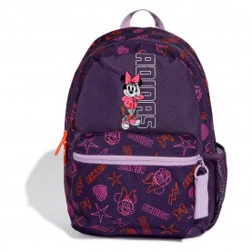 юношеска,раница,раници,adidas,disney,minnie,mouse,12l,junior,backpack,aurora,plum,powder,plum,off,white,(purple)