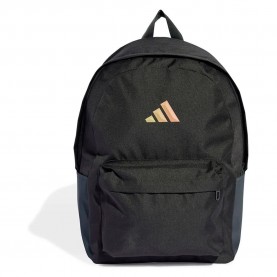 раница,раници,adidas,essentials,3,bar,logo,27l,backpack,carbon,(black)