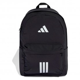 раница,раници,adidas,essentials,3,stripes,backpack,back,to,school,2,27l,backpack,black,white,(black)