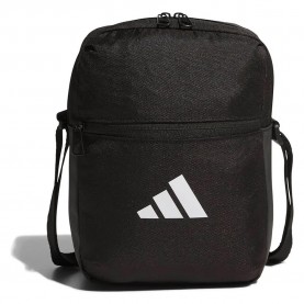 други,аксесоари,adidas,essentials,4l,packing,cube,black,(black)