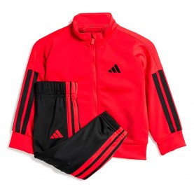 анцуг,детски,анцузи,adidas,essentials,climacool,tracksuit,red,(pure,ruby,black)