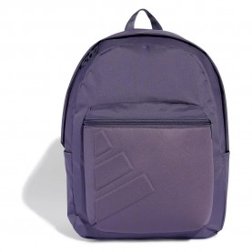 раница,раници,adidas,essentials,embossed,logo,27l,backpack,preloved,violet,(purple)