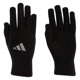 ръкавици,ръкавици,шапки,и,шалове,adidas,essentials,gloves,black,grey,four,(black)