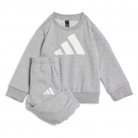 анцуг,детски,панталони,adidas,essentials,joggers,grey,(medium,grey,heather,white)