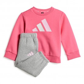анцуг,детски,панталони,adidas,essentials,joggers,pink,(pink,fusion,clear,pink,white)
