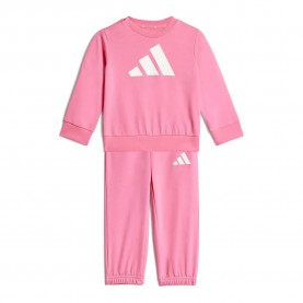 анцуг,детски,панталони,adidas,essentials,joggers,pink,(pink,fusion,white)