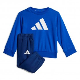 анцуг,детски,панталони,adidas,essentials,joggers,blue,(team,royal,blue,white)