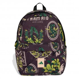 раница,раници,adidas,farm,classic,21l,woman,backpack,black,purple,(multicolor,amazon,green)