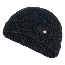 шапка,всички,шапки,adidas,fisherman,beanie,black,white,(black)