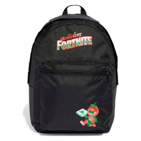раница,раници,adidas,fortnite,27l,backpack,black,(black)