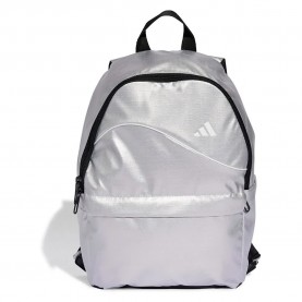 раница,раници,adidas,glow,11l,backpack,silver,met,white,(silver)