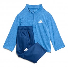 детски,екипи,детски,облекла,за,момчета,adidas,goto,pz,sports,set,team,royal,blue,blue,fusion,white,(blue)