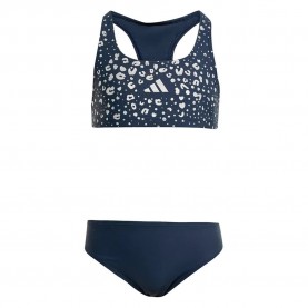 детски,бански,костюми,adidas,glitter,bikini,blue,(aurora,ink)
