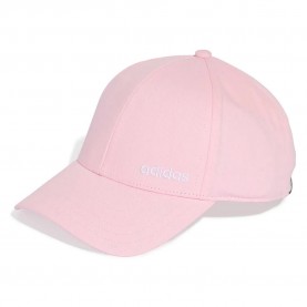 юношеска,шапка,всички,шапки,adidas,jw0346,junior,cap,clear,pink,(pink)