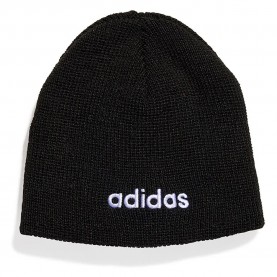 юношеска,шапка,всички,шапки,adidas,jw0335,junior,beanie,black