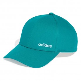 юношеска,шапка,всички,шапки,adidas,jw0339,junior,cap,pure,teal,(green,blue)