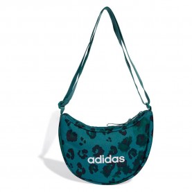 други,аксесоари,adidas,linear,graphic,w,packing,cube,blue,(multicolor,white,preloved,teal)