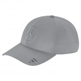 шапка,всички,шапки,adidas,mercedes,amg,petronas,formula,one,team,silver,arrows,driver,cap,grey,three,(grey)
