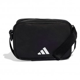чанта,за,през,рамо,всички,чанти,adidas,monogram,essentials,shoulder,bag,black,white