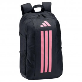 юношеска,раница,раници,adidas,power,12l,junior,backpack,black,black,pulse,magenta,(black)