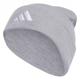 шапка,всички,шапки,adidas,new,logo,cuff,beanie,light,grey,heather,white,(grey)