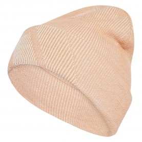 шапка,всички,шапки,adidas,new,knit,structure,beanie,beige,(warm,sandstone)