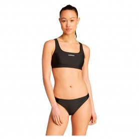 дамски,бански,костюми,adidas,padded,bralette,bikini,black,(black,white)
