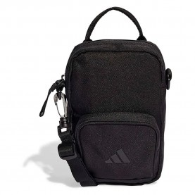 чанти,за,през,рамо,adidas,prime,crossbody,black,(black,carbon)