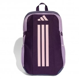 юношеска,раница,раници,adidas,power,12l,junior,backpack,aurora,plum,powder,plum,clear,pink,(purple)