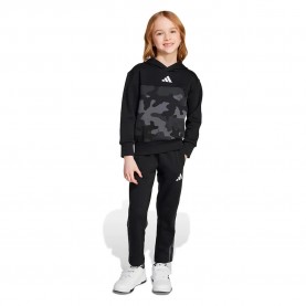 детски,екипи,детски,облекла,за,момчета,adidas,seasonal,essentials,camo,fleece,jogger,set,black,white