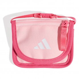 други,аксесоари,adidas,school,packing,cube,clear,pink,pink,fusion,white,(pink)