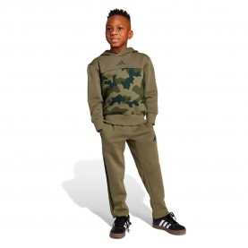 детски,екипи,детски,облекла,за,момчета,adidas,seasonal,essentials,camo,fleece,jogger,set,green