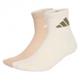 чорапи,детски,чорапи,adidas,the,simpsons,crew,socks,beige,(wonder,beige,cream,white,white)