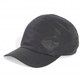 шапка,всички,шапки,adidas,reflective,tech,cap,reflective,silver,black,(grey)