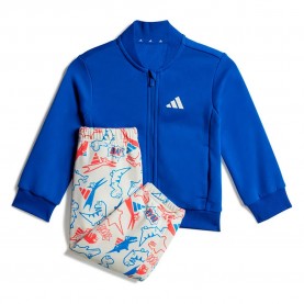 анцуг,детски,анцузи,adidas,seasonal,essentials,adiraptor,fleece,tracksuit,team,royal,blue,(blue)